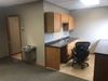 3764 Fashion Square Blvd photo